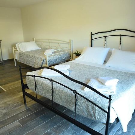 Corfu  Dimitra - Loft Apartments מראה חיצוני תמונה
